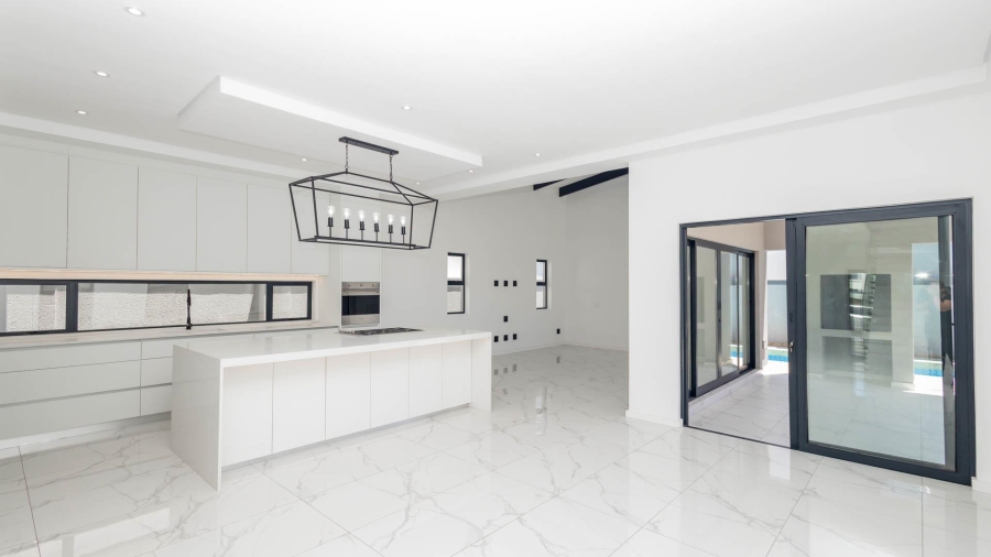 3 Bedroom Property for Sale in Sandown Western Cape